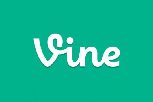 vine video sharing