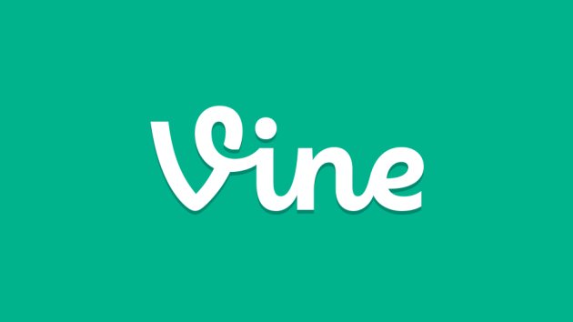 vine video sharing