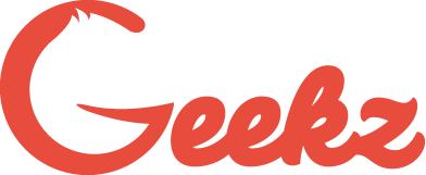 Design Geekz