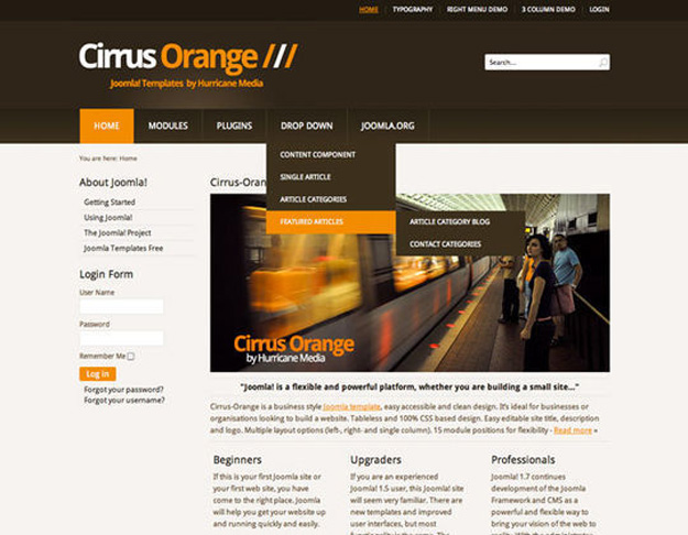 cirrus-orange