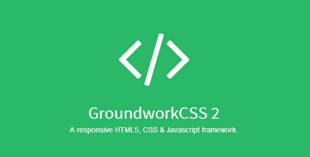 GroundworkCSS-2