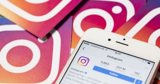 free instagram followers and likes