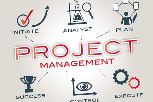 project management tips