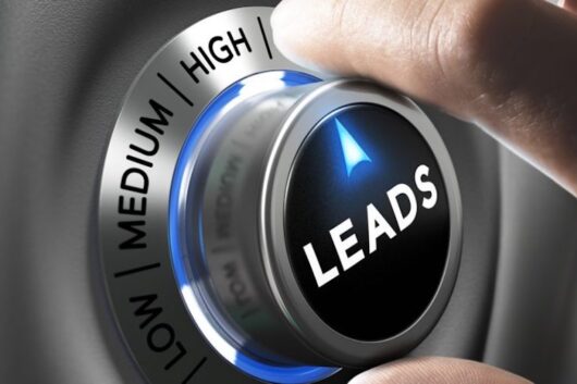 Law Firm Websites Must Convert Visitors into Leads