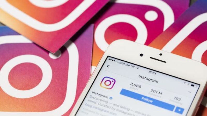 Tips to Get Free Instagram Followers