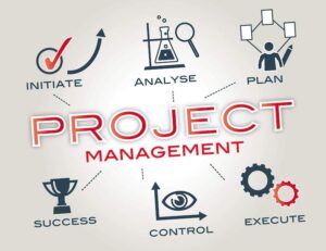 project management tips