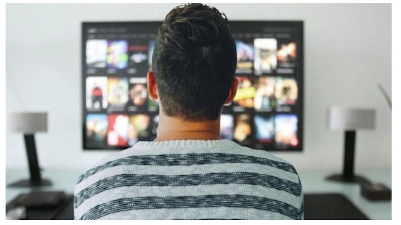 Expat Woes – Why Is Netflix Different? - Design GeekzDesign Geekz